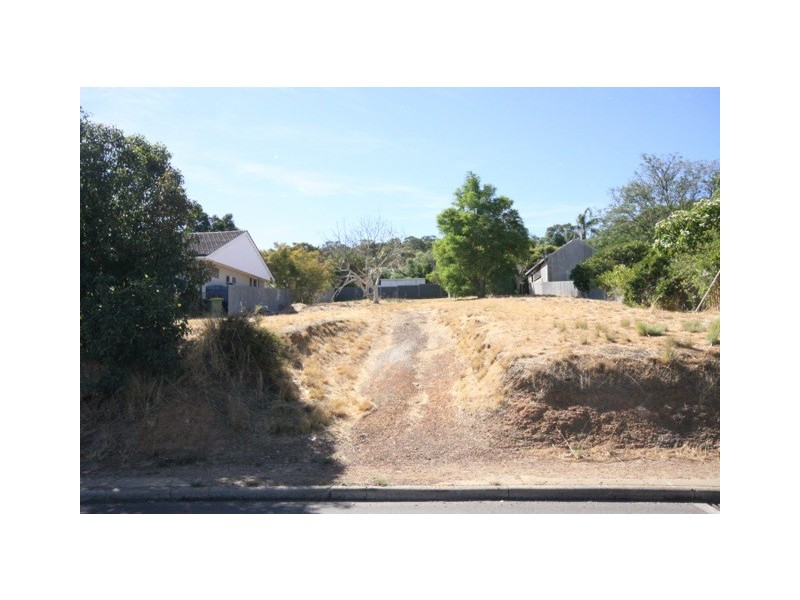 Mount Richon WA 6112