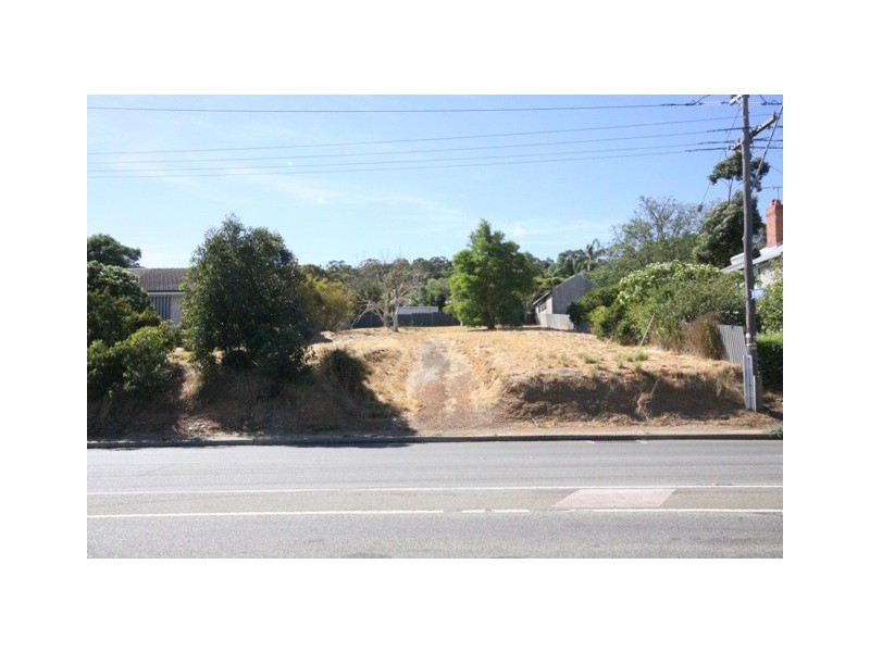 Mount Richon WA 6112