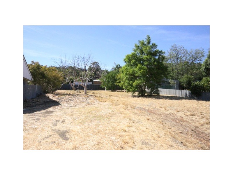 Mount Richon WA 6112