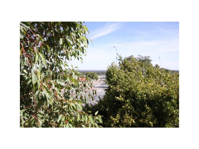 Mount Richon WA 6112