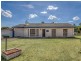2 Tomah Rd, Armadale WA 6112