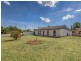 2 Tomah Rd, Armadale WA 6112