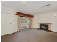 2 Tomah Rd, Armadale WA 6112