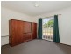 2 Tomah Rd, Armadale WA 6112