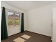 2 Tomah Rd, Armadale WA 6112