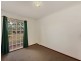 2 Tomah Rd, Armadale WA 6112