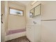 2 Tomah Rd, Armadale WA 6112