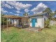 2 Tomah Rd, Armadale WA 6112