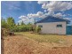 2 Tomah Rd, Armadale WA 6112