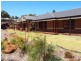 7 Portree Street, Bedfordale WA 6112