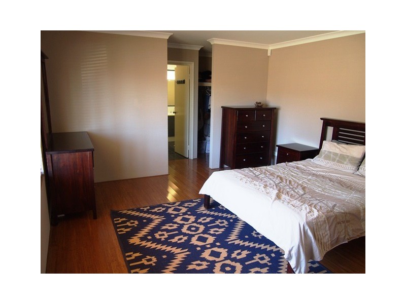 7 Portree Street, Bedfordale WA 6112