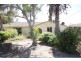 42 Ypres Rd, Camillo WA 6111