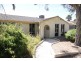 42 Ypres Rd, Camillo WA 6111