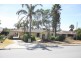 42 Ypres Rd, Camillo WA 6111