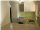 42 Ypres Rd, Camillo WA 6111