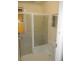 42 Ypres Rd, Camillo WA 6111