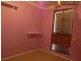 42 Ypres Rd, Camillo WA 6111