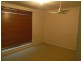 42 Ypres Rd, Camillo WA 6111