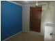 42 Ypres Rd, Camillo WA 6111
