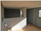 42 Ypres Rd, Camillo WA 6111