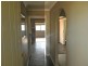 42 Ypres Rd, Camillo WA 6111