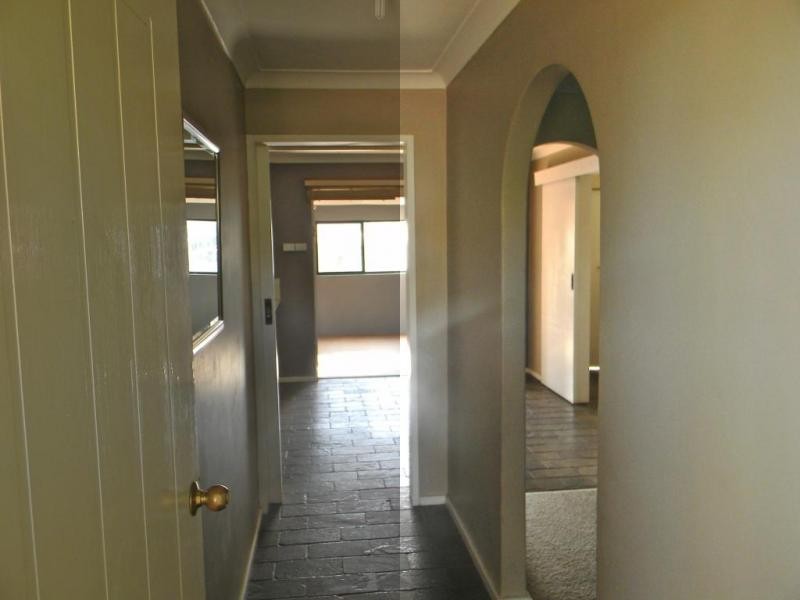 42 Ypres Rd, Camillo WA 6111