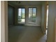 42 Ypres Rd, Camillo WA 6111