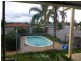42 Ypres Rd, Camillo WA 6111