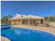 40 Darling Range Drive, Bedfordale WA 6112