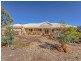 40 Darling Range Drive, Bedfordale WA 6112
