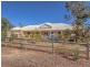 40 Darling Range Drive, Bedfordale WA 6112