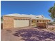 40 Darling Range Drive, Bedfordale WA 6112