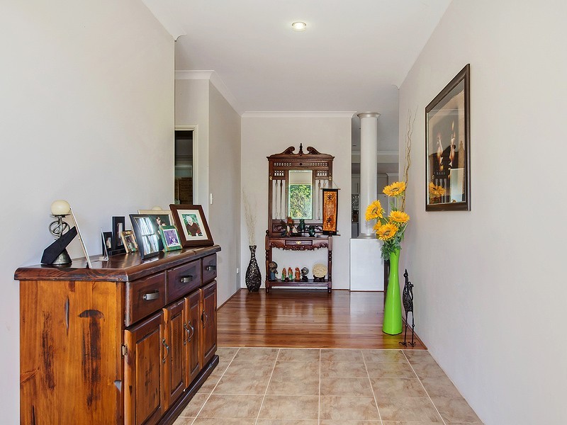 40 Darling Range Drive, Bedfordale WA 6112