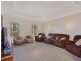 40 Darling Range Drive, Bedfordale WA 6112