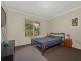 40 Darling Range Drive, Bedfordale WA 6112