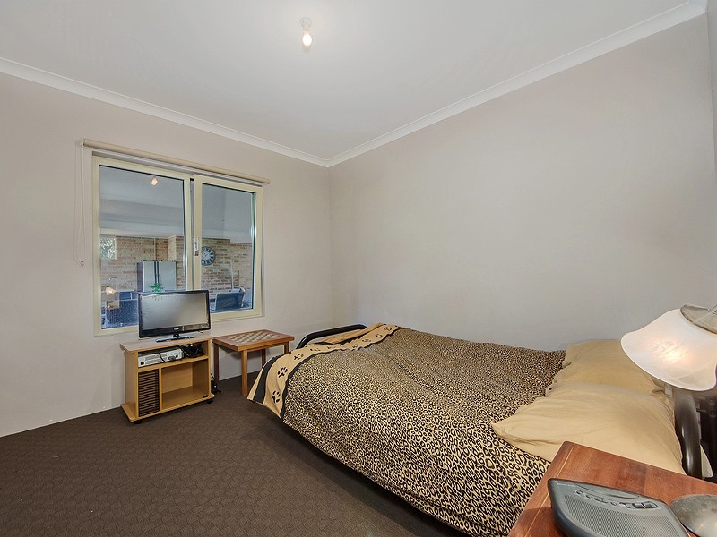 40 Darling Range Drive, Bedfordale WA 6112