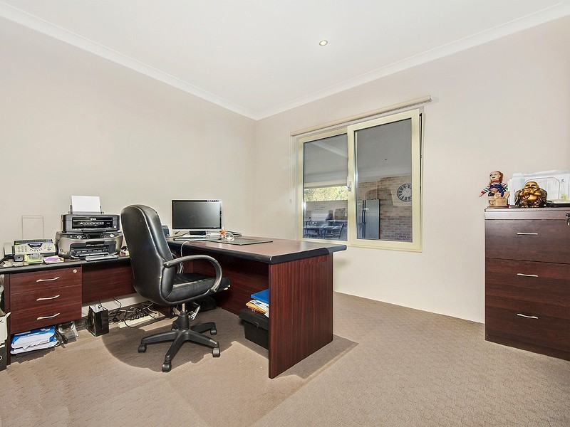 40 Darling Range Drive, Bedfordale WA 6112