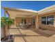 40 Darling Range Drive, Bedfordale WA 6112