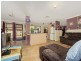 28 Edwards St, Leda WA 6170