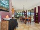 28 Edwards St, Leda WA 6170