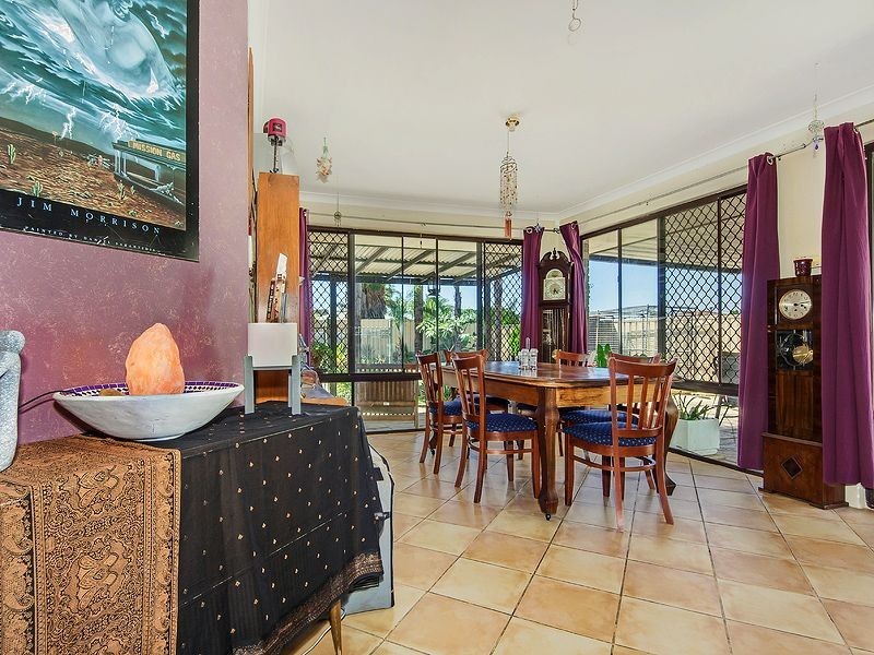 28 Edwards St, Leda WA 6170