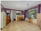 28 Edwards St, Leda WA 6170
