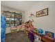 28 Edwards St, Leda WA 6170