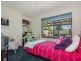 28 Edwards St, Leda WA 6170