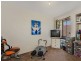 28 Edwards St, Leda WA 6170