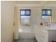 28 Edwards St, Leda WA 6170