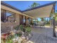 28 Edwards St, Leda WA 6170