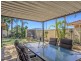 28 Edwards St, Leda WA 6170