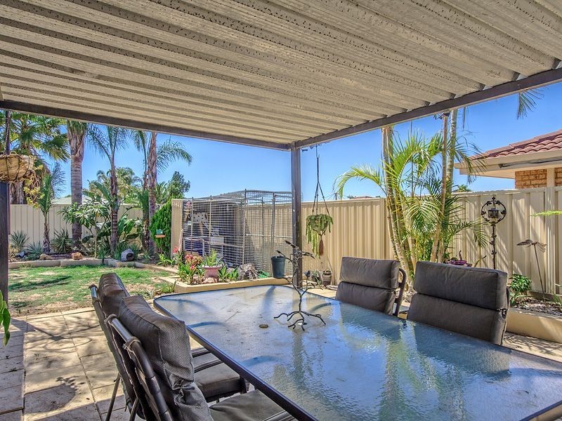 28 Edwards St, Leda WA 6170
