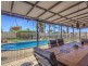 28 Edwards St, Leda WA 6170